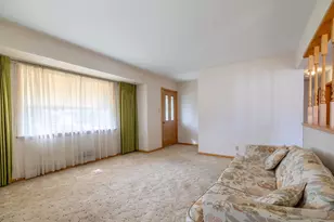 3828 E Van Eimeren Ave, Cudahy, WI 53110 - Photo 21