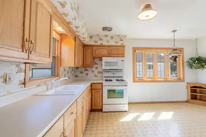 3828 E Van Eimeren Ave, Cudahy, WI 53110 - Photo 13