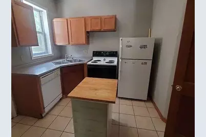 2023 W Michigan St, Milwaukee, WI 53233 - Photo 7