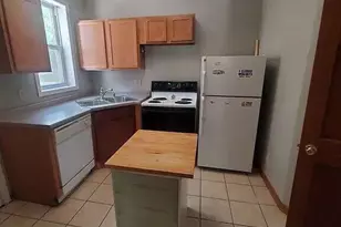 2023 W Michigan St, Milwaukee, WI 53233 - Photo 7