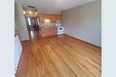 2023 W Michigan St, Milwaukee, WI 53233 - Photo 9
