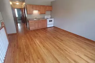 2023 W Michigan St, Milwaukee, WI 53233 - Photo 9