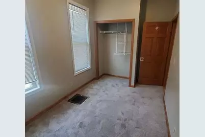 2023 W Michigan St, Milwaukee, WI 53233 - Photo 5