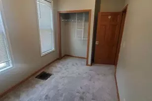 2023 W Michigan St, Milwaukee, WI 53233 - Photo 5