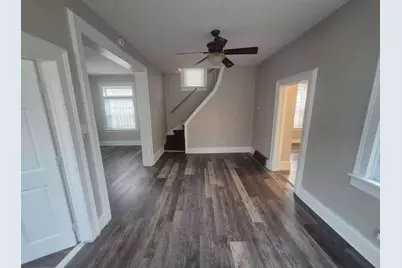 2028 W Michigan St, Milwaukee, WI 53233 - Photo 5