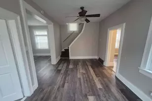 2028 W Michigan St, Milwaukee, WI 53233 - Photo 5