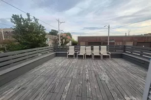 2028 W Michigan St, Milwaukee, WI 53233 - Photo 9