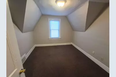 2028 W Michigan St, Milwaukee, WI 53233 - Photo 13