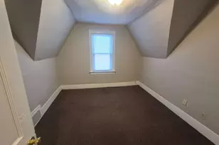2028 W Michigan St, Milwaukee, WI 53233 - Photo 13