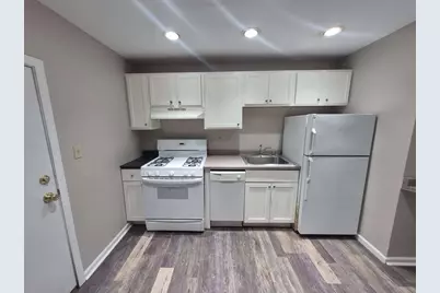 2028 W Michigan St, Milwaukee, WI 53233 - Photo 29