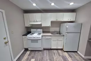 2028 W Michigan St, Milwaukee, WI 53233 - Photo 29