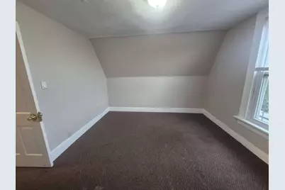 2028 W Michigan St, Milwaukee, WI 53233 - Photo 11
