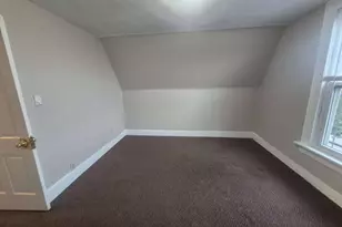 2028 W Michigan St, Milwaukee, WI 53233 - Photo 11