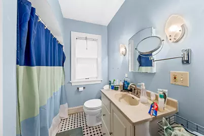 1606 E Newton Ave #1608, Shorewood, WI 53211 - Photo 25