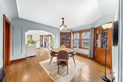 1606 E Newton Ave #1608, Shorewood, WI 53211 - Photo 13