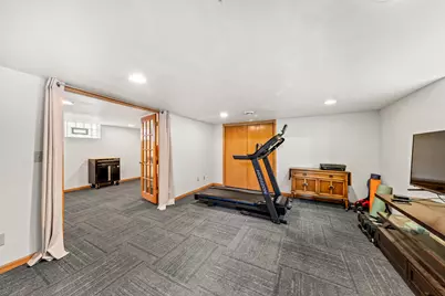 1606 E Newton Ave #1608, Shorewood, WI 53211 - Photo 29