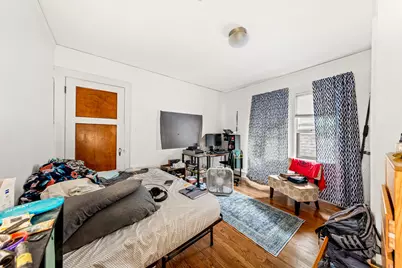 1606 E Newton Ave #1608, Shorewood, WI 53211 - Photo 27