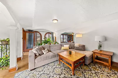 1606 E Newton Ave #1608, Shorewood, WI 53211 - Photo 11