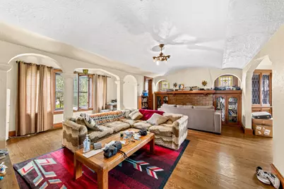 1606 E Newton Ave #1608, Shorewood, WI 53211 - Photo 21