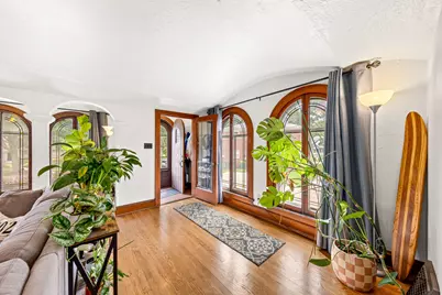 1606 E Newton Ave #1608, Shorewood, WI 53211 - Photo 7