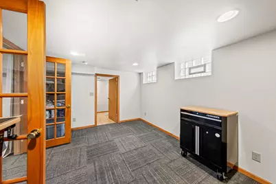 1606 E Newton Ave #1608, Shorewood, WI 53211 - Photo 31