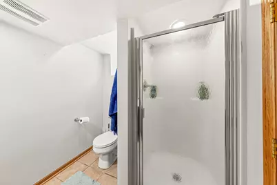 1606 E Newton Ave #1608, Shorewood, WI 53211 - Photo 33