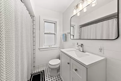 1606 E Newton Ave #1608, Shorewood, WI 53211 - Photo 19