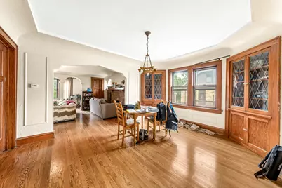 1606 E Newton Ave #1608, Shorewood, WI 53211 - Photo 23