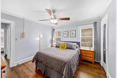 1606 E Newton Ave #1608, Shorewood, WI 53211 - Photo 17