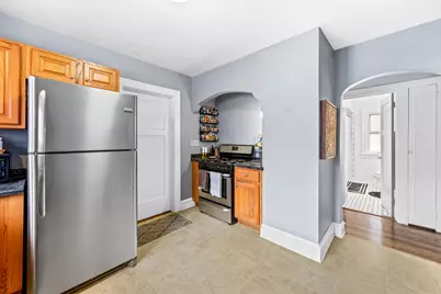 1606 E Newton Ave #1608, Shorewood, WI 53211 - Photo 15