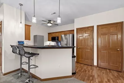 230  Hilldale Dr #1311, Hartford, WI 53027 - Photo 7