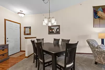 230  Hilldale Dr #1311, Hartford, WI 53027 - Photo 5