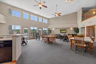 230 Hilldale Dr, Hartford, WI 53027 - Photo 29