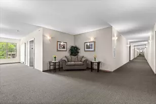 230 Hilldale Dr, Hartford, WI 53027 - Photo 27