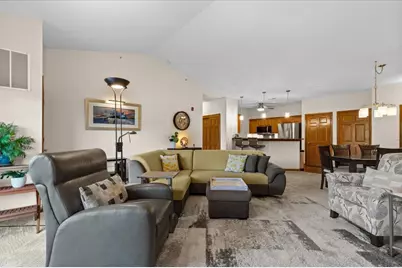 230  Hilldale Dr #1311, Hartford, WI 53027 - Photo 1