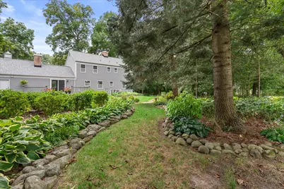 S38W27845  Merriwood Ct, Waukesha, WI 53189 - Photo 45