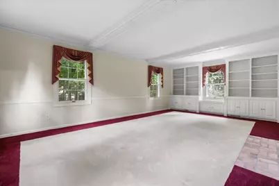 S38W27845  Merriwood Ct, Waukesha, WI 53189 - Photo 9