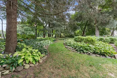 S38W27845  Merriwood Ct, Waukesha, WI 53189 - Photo 47