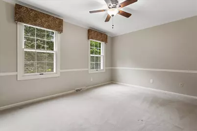 S38W27845  Merriwood Ct, Waukesha, WI 53189 - Photo 35