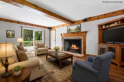 S38W27845  Merriwood Ct, Waukesha, WI 53189 - Photo 25