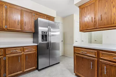 S38W27845  Merriwood Ct, Waukesha, WI 53189 - Photo 17