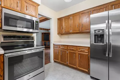 S38W27845  Merriwood Ct, Waukesha, WI 53189 - Photo 19