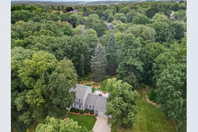 S38W27845  Merriwood Ct, Waukesha, WI 53189 - Photo 51