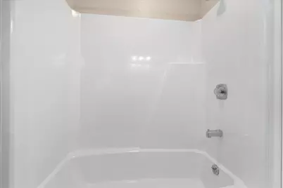 S38W27845  Merriwood Ct, Waukesha, WI 53189 - Photo 37