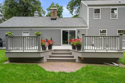 S38W27845  Merriwood Ct, Waukesha, WI 53189 - Photo 41