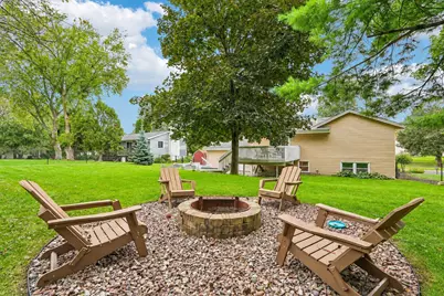 2530  University Dr, Waukesha, WI 53188 - Photo 27