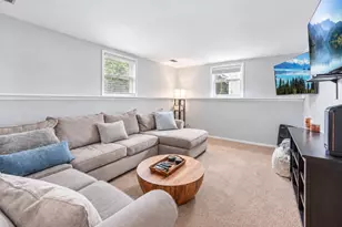 2530 N University Dr, Waukesha, WI 53188 - Photo 19