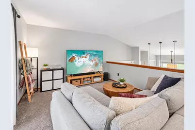 2530  University Dr, Waukesha, WI 53188 - Photo 11