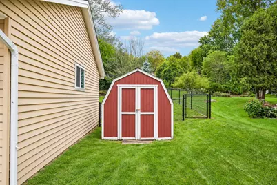 2530  University Dr, Waukesha, WI 53188 - Photo 33
