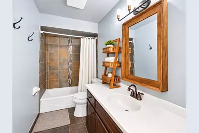 2530  University Dr, Waukesha, WI 53188 - Photo 15